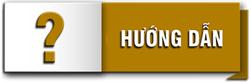 Hỗ trợ Kỹ Thuật