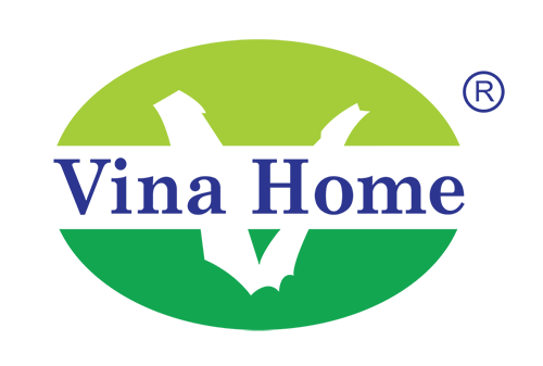 LOGO VINAHOME , vinahomelogo, logovinahome, nhuathongminh vinahome, poly vinahome