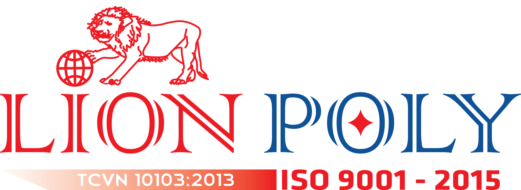 logo post