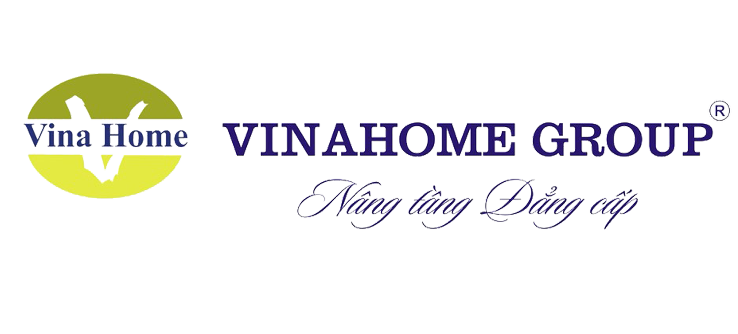 Tấm lợp Lấy Sáng VinaHome | Tấm Nhựa Polycarbonate | VinaHome Group |