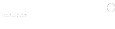 Logo footer