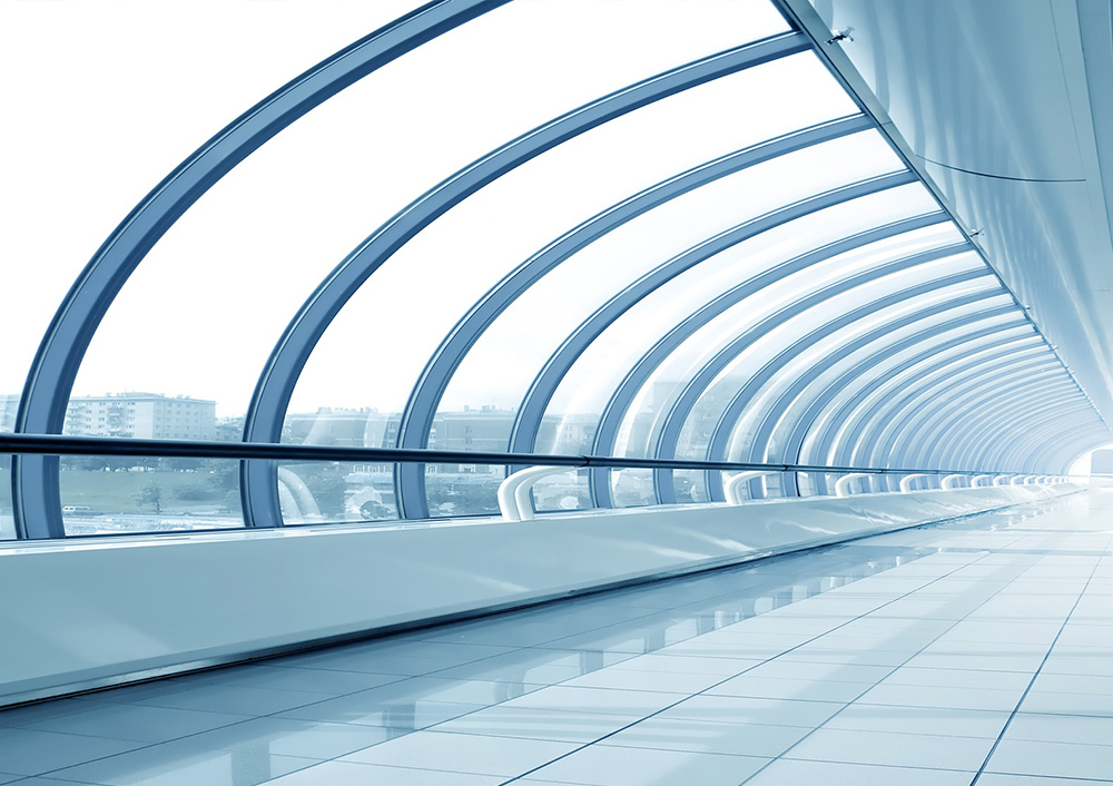 Có nên lợp mái che lấy sáng Polycarbonate không?